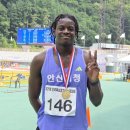 안산시청 이미지