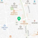 노원-공릉-3488 이미지