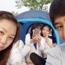 뭉실이언니네