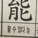 창디자인