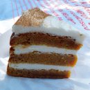 오.빵 타이어 이미지