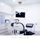덴아트치과의원 이미지