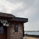 차이네밥상 | 흑백요리사2 맛집 부채도사 동경밥상 제주 - 아기랑 웨이팅 시간 및 후기