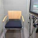 금강보청기 송파센터 이미지