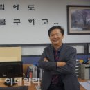 케이엠인력개발 이미지