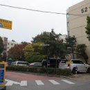 현대부동산중개 이미지