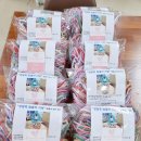 구립 마포청소년문화의집 이미지