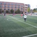 대영고등학교 이미지