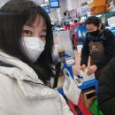 온양수산 이미지