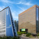 라플 Insight Korea