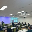 달성군보건소 이미지