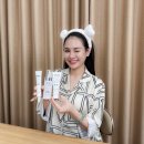 더마솔루션 이미지