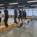 포항체력인증센터 이미지