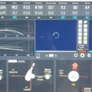 이프로골프아카데미 이미지