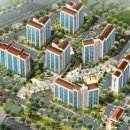 송산휴먼시아1단지아파트 | 증평군 국민임대주택 증평송산휴먼시아1, 2, 증평송산LH천년나무3, 증평송산LH5, 증평주공5단지아파트