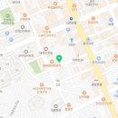 왔다생고기무한리필고현점