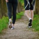 사람휘트니스 올레시장점 이미지