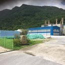 (주)가딘 티스토리