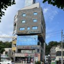 선형유외과의원 이미지