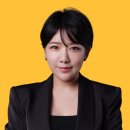 마음에점을찍다두피SMP 이미지