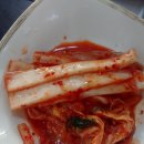 세미네국수집