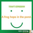 바르다영어미술