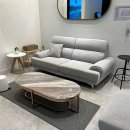 유성골프연습장 이미지