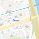 다시봄의원 이미지