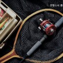 갓텐스시 롯데월드몰 이미지