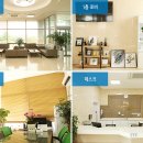 주은라파스요양병원 이미지