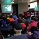 능곡동행정복지센터 이미지