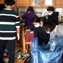 동아에스티노동조합 이미지