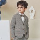 케이크런웨이
