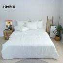 어울림이불 네이버블로그