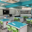 강동초등학교 이미지