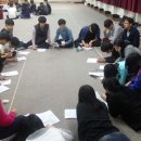 숭덕고등학교 이미지