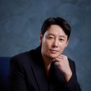김동욱