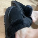 왕발이할인마트 이미지