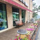 금광농장 이미지