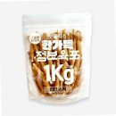 블리스