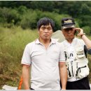 추곡낚시터 이미지