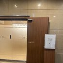 피스코 | w7 신도림 혼주양복 웨스턴베니비스 피스코 정장대여 피팅 후기