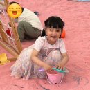 4월 엄마표 놀이) 미술대회 참여? 그리고 바쁜 엄마로 알아서 논 후기