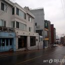이태원부동산중개 이미지