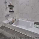 정다운그린빌 이미지