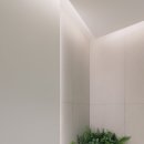 서산봄클리닉의원 이미지