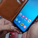 미성파출소 이미지