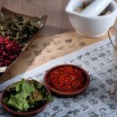 매일약업사 이미지