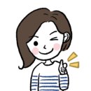 스타벅스평택대DT점 이미지