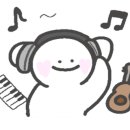 한이농장 네이버블로그